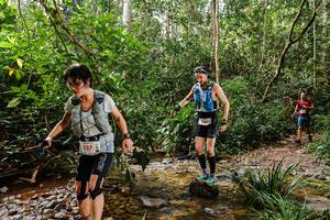 BIB: 527
                            <button type="button" onclick="openModal(22349989)" class="btn btn-primary btn-sm float-right btn-popup" data-toggle="modal" data-target=".modal-high-quality">
                        <i class="fas fa-shopping-cart"></i> Add to Cart
                    </button>
                                            <button type="button" onclick="isThisMe(22349989, true)" class="btn btn-success btn-sm float-right btn-popup btn-isme hidden" data-toggle="tooltip" data-placement="bottom" title="นี่คือรูปของคุณใช่ไหม คลิกที่นี่เพื่อเอาเข้าอัลบั้ม">
                        <i class="fas fa-plus"></i> Add to album
                    </button>
                    <button type="button" onclick="isThisMe(22349989, false)" class="btn btn-warning btn-sm float-right btn-popup btn-isnotme hidden">
                        <i class="fas fa-ban"></i> Remove from album
                    </button>